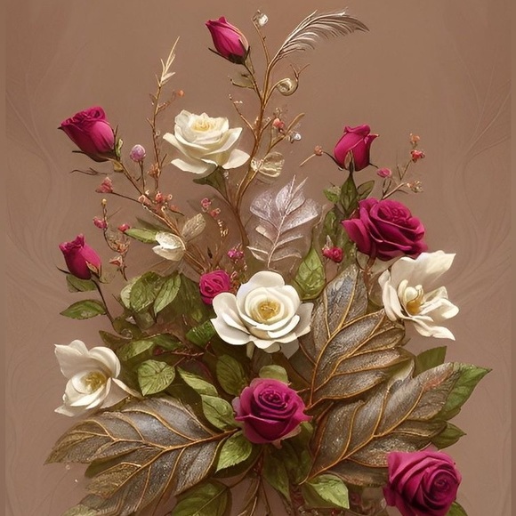 LIKE TO BE NOTIFIED COME JOIN ME WHEN I AM LIVE - Picture 6 of 16